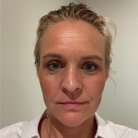Stine Frandsen