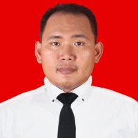 Dicky Wahyu Ramadani