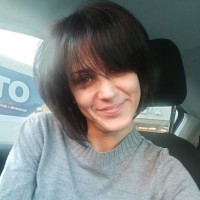 Alessia Capuccini