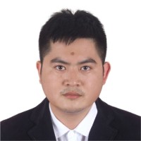 Jony Sun