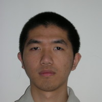 Yung Tang Lin