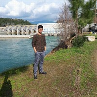 Recep Tayyip Elbüken