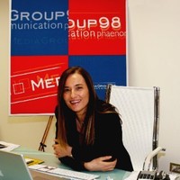 Cristina Manfredini
