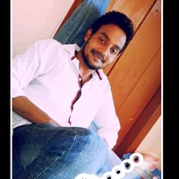 Shiva Krishna
