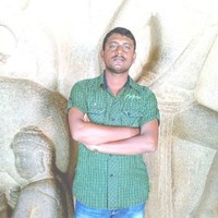 Ashok Prasad