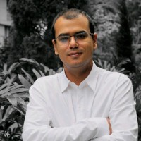 Johan Sebastian Vargas Velasquez