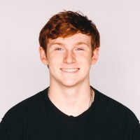 Brandon Webb