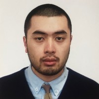 Zidong Wang