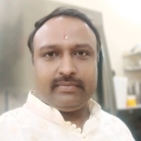 Rahul Agarwal