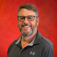 Marc Goldman- State Farm Agent