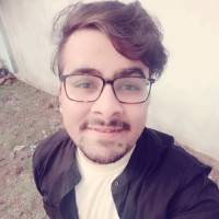 Rahul Saluja