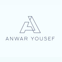 Anwar Yousef