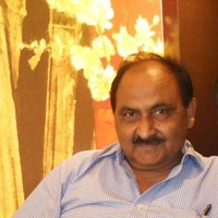 Gagan Bhushan Kumar Sinha