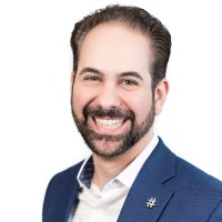 Michael Giorgio
