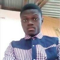 Emmanuel Yankey
