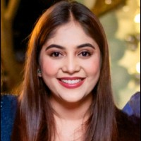 Gunjan Singh