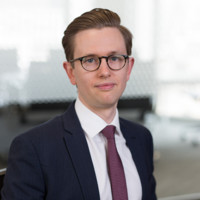 Matthew Watts