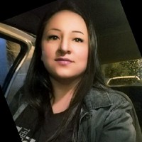 Sylvia Margarita Ribero Corzo