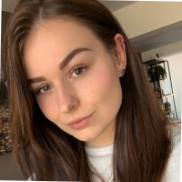 Anouk Smits