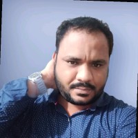 Srikumar Subhadarsan