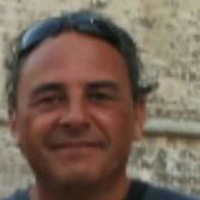 Marco Sferra