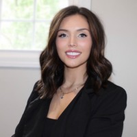 Emma Rose-Johnson