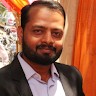 Arvind Torne