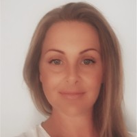 Elinore Rundqvist