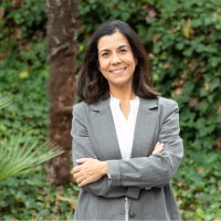 Carmen Moscoso González-Arroyo