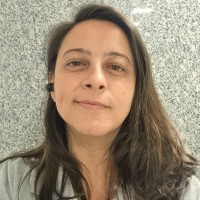 Renata Vieira Ribeiro de Almeida