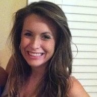 Jessie Rose Wiseman
