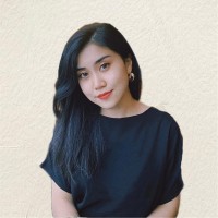 Win Shwe Yee Thaw