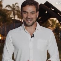 DIEGO MEDEIROS COELHO