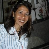 yaritza granados