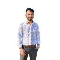 Nishant Kashyap
