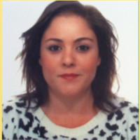 Lourdes Aguilar Samaniego