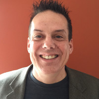 Phil Hubbert