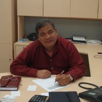 Jaime Camacho