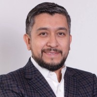 Juvenal Sepúlveda Aravena