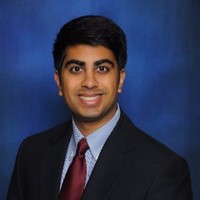Rishi Patel