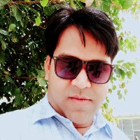 Shobhit Tripathi