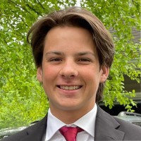 Ethan Czyzewicz