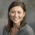 Liz Conlon