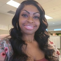 Cerae Jackson
