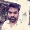 tally erp