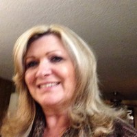 Brenda Courtright