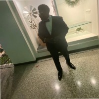 Brian Mwangi