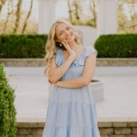 Brielle Deforest