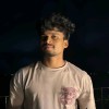 Kapil K