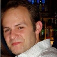 Justin Schiefelbein